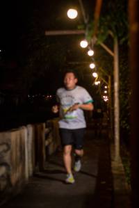 BIB: 
                            <button type="button" onclick="openModal(21806737)" class="btn btn-primary btn-sm float-right btn-popup" data-toggle="modal" data-target=".modal-high-quality">
                        <i class="fas fa-shopping-cart"></i> Add to Cart
                    </button>
                                            <button type="button" onclick="isThisMe(21806737, true)" class="btn btn-success btn-sm float-right btn-popup btn-isme hidden" data-toggle="tooltip" data-placement="bottom" title="นี่คือรูปของคุณใช่ไหม คลิกที่นี่เพื่อเอาเข้าอัลบั้ม">
                        <i class="fas fa-plus"></i> Add to album
                    </button>
                    <button type="button" onclick="isThisMe(21806737, false)" class="btn btn-warning btn-sm float-right btn-popup btn-isnotme hidden">
                        <i class="fas fa-ban"></i> Remove from album
                    </button>